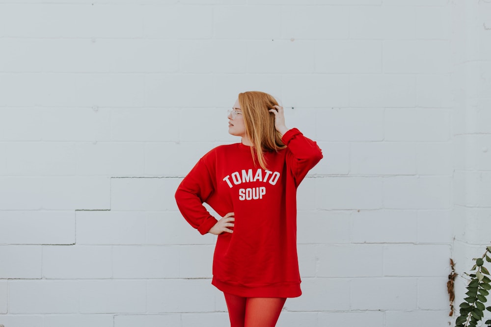 Women fashion